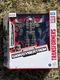 TRANSFORMERS WAR FOR CYBERTRON SERIES, SPARKLESS SEEKER