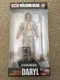 IN-STOCK McFarlane AMC WALKING DEAD TV 7" SAVIOR PRISONER DARYL Figure CT#38 