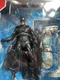 Batman & Robin Movie DC Multiverse McFarlane 7&rdquo; Action Figure Mint