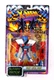 1996 Marvel X-Men Heavy Metal Beast Mutant Armor Series Action Figure Toy Biz