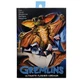 NECA Gremlins &bull; Ultimate Flasher Gremlin &bull; Deluxe Action Figure &bull; New in Box