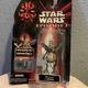 STAR WARS Episode 1 Watto with Datapad 1998 Hasbro NEW