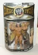 Superfly Jimmy Snuka  AUTOGRAPHED (Faded) WWE Jakks Classic Superstars Figure