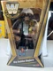 WWE Big Bubba Rogers Legends Elite Collection Series 23 Action Figure