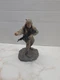 McFarlane Military Marine Lieutenant Redeployed 2 Action Figure 6&rdquo; Tall