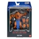Beast Man Masters of the Universe Revelation 18cm Mattel