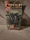 Vintage Spawn the Dark Ages Viper King Figure  McFarlane 1999 b14