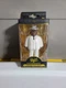 Funko Vinyl Gold 5 in: Notorious B.I.G. - Notorious B.I.G.