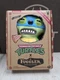 Teenage Mutant Ninja Turtles Fuggler Leonardo 9" Plush Limited Edition NRFB 2023