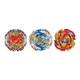Beyblade Burst Pro Series Mythic Beast Collection Brand New