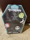 Disney Doorables The Nightmare Before Christmas Collection Peek 8 Figures NEW