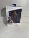 PlayStation God of War Ragnar&ouml;k - 6&rdquo; Atreus Action Figure Spin Master 2024 New