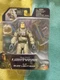 Mattel Lightyear - Figure - Buzz Lightyear XL-01  (HHJ78) TOY STORY NEW 2022 SOS