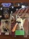 NEW MOC MLB STARTING LINEUP ALL CENTURY TEAM Babe Ruth HASBRO 2000