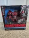 Hasbro Transformers Studio Series Leader Class Constructicon Overload Re-Release