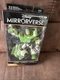 McFarlane Toys Disney Mirrorverse Buzz Lightyear Action Figure Ranged