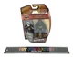 Mattel DC Comics Multiverse BATMAN Action Figure
