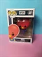 🌝 Funko Pop BT 21 _ BT21 TATA No. 687!!!!! K pop RARE _ Line Friends 🌝 Funko Pop BT 21 _ BT21 TATA No. 687!!!!! K pop RARE _ Line Friends