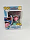 Funko POP Disney Lilo & Stitch Figure - SUMMER STITCH Scented 636 Exclusive Hot