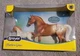 BREYER HORSES #62224 Effortless Grace Horse/Foal Set