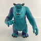 Disney Pixar Toy Story Sulley 8" Action Figure Toy James P Sullivan Articulated