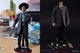 REDMAN TOYS RM052 1/6 Tombstone Doc COWBOY Val Kilmer 12" Male Action Figure REDMAN TOYS RM052 1/6 Tombstone Doc COWBOY Val Kilmer 12" Male Action Figure