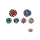 Takara Tomy Beyblade X CX-08 Random Booster Vol.7
