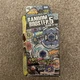 Takara Tomy Beyblade BB-82 Random Booster Vol. 5 Rare 2010 Release 5
