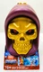 Mega Construx MOTU Skeletor Head Zodac Scuba Attack Mini Figure NIP Scubattack