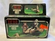 1983 Star Wars Return of the Jedi Speeder Bike Vehicle in Box Kenner No. 70500