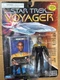 Star Trek Voyager - Lieutenant Tuvok