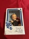 Vintage 6" Pixie Tiara Dolls by Playmates Stock No. 905501