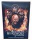 An American Werewolf in London &ndash; Nightmare Demons 7" Figure &ndash; MIB NECA