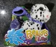 FurReal  Peealots Big Wags Pup Interactive Pet Toy   NEW