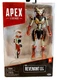 Apex Legends Revenant Unholy Beast Jakks Pacific 6" Figure