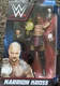 ⏳WWE Elite Series 93 Karrion Kross ⌛️