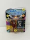 VINTAGE Star Trek Counselor Deanna Troi The Next Generation Playmates