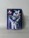 Kenner Ghostbusters Stay-Puft Marshmallow Man 7" Action Figure (Brand New)