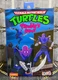 NECA Teenage Mutant Ninja Turtles (TMNT) Trouble's Afoot - Foot Soldier *NEW*