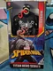 MARVEL SPIDER-MAN TITAN HERO SERIES VENOM 12&rdquo; FIGURE BRAND NEW