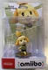⭐️Nintendo amiibo Super Smash Bros. - Isabelle Character Figure - Brand New!