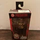 NECA Ben Cooper PREDATOR JUNGLE HUNTER #38 with Costume & Mask 5.5" Figure 2025
