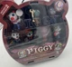 Piggy Minifigure Mega Case-Pack Series 2 PhatMojo 10 Mini Figures Roblox New