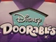 Disney Doorables - StarWars 1-4 ,Squish1-2 & Marvel 2 - You Choose *Updated 4/27