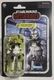STAR WARS VINTAGE COLLECTION BATTLEFRONT: ARC TROOPER (LAMBENT SEEKER) - VC236