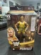 WWE Elite Collection Legends Series 20 Mr. Perfect Mattel 2023