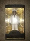 Funko Gold Premium Series 1 Vinyl Figure 5" -Notorious B.I.G. Biggie Smalls NEW