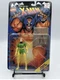 1994 PHOENIX ✨ Toy Biz MARVEL X-Men ✨ Card :'94 Fleer Ultra Wolverine #6 ✨ NIB