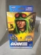 G.I. Joe Classified Series #65 Tiger Force Dusty Exclusive New Hasbro 
