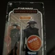 Hasbro Star Wars Retro Collection Obi-Wan Kenobi - Fifth Brother Action Figure